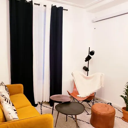 : D'exception - Batignolles Paris